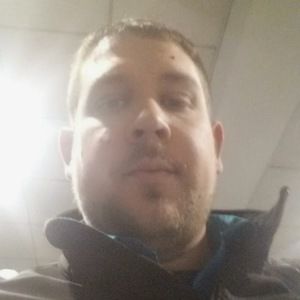 Meet your Posher, Matt